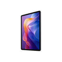Produktbild för Xiaomi Redmi Pad 2 - surfplatta - Xiaomi HyperOS 2 - 128 GB - 11"