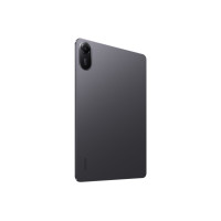 Produktbild för Xiaomi Redmi Pad 2 - surfplatta - Xiaomi HyperOS 2 - 128 GB - 11"
