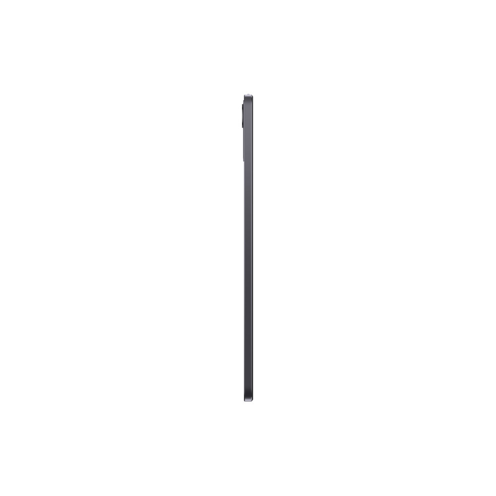 Produktbild för Xiaomi Redmi Pad 2 - surfplatta - Xiaomi HyperOS 2 - 128 GB - 11"