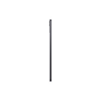 Produktbild för Xiaomi Redmi Pad 2 - surfplatta - Xiaomi HyperOS 2 - 128 GB - 11"