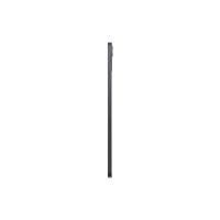 Produktbild för Xiaomi Redmi Pad 2 - surfplatta - Xiaomi HyperOS 2 - 128 GB - 11"