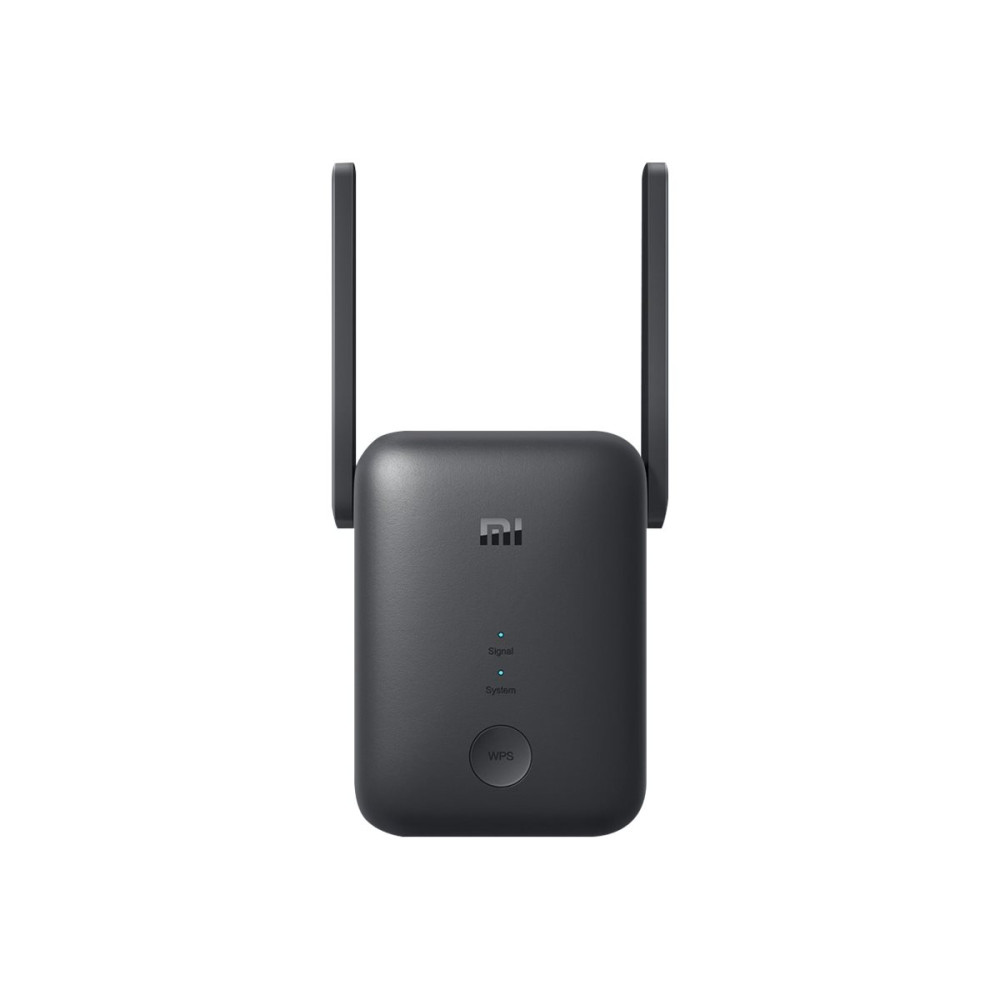 Produktbild för Xiaomi Mi AC1200 - räckviddsökare för wifi - Wi-Fi 5