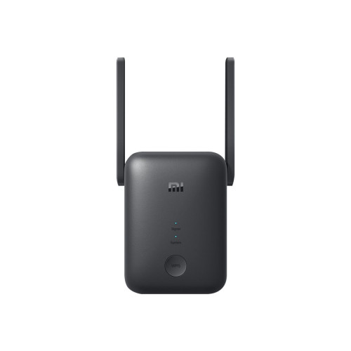 Xiaomi Xiaomi Mi AC1200 - räckviddsökare för wifi - Wi-Fi 5