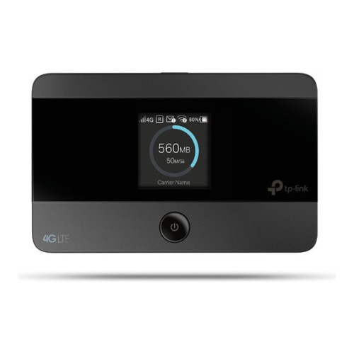 TP-LINK TP-Link M7350 - mobil hotspot - 4G LTE