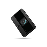 Produktbild för TP-Link M7350 - mobil hotspot - 4G LTE