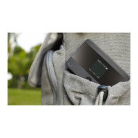Produktbild för TP-Link M7350 - mobil hotspot - 4G LTE