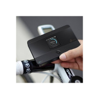 Produktbild för TP-Link M7350 - mobil hotspot - 4G LTE
