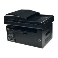 Produktbild för Pantum M6550NW - multifunktionsskrivare - svartvit
