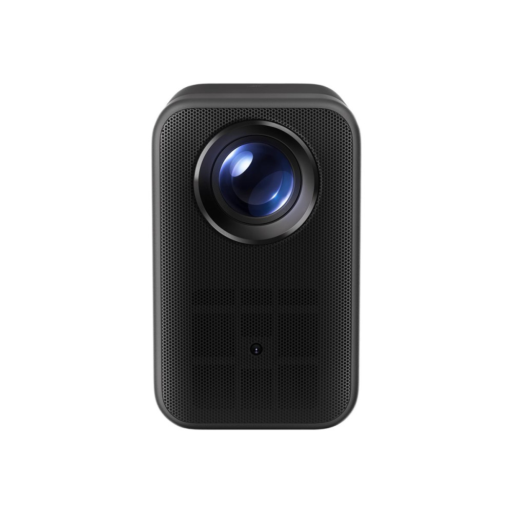 Produktbild för Xiaomi Smart Projector L1 Pro - LCD-projektor - bärbar - 802.11ac wireless / Bluetooth 5.0