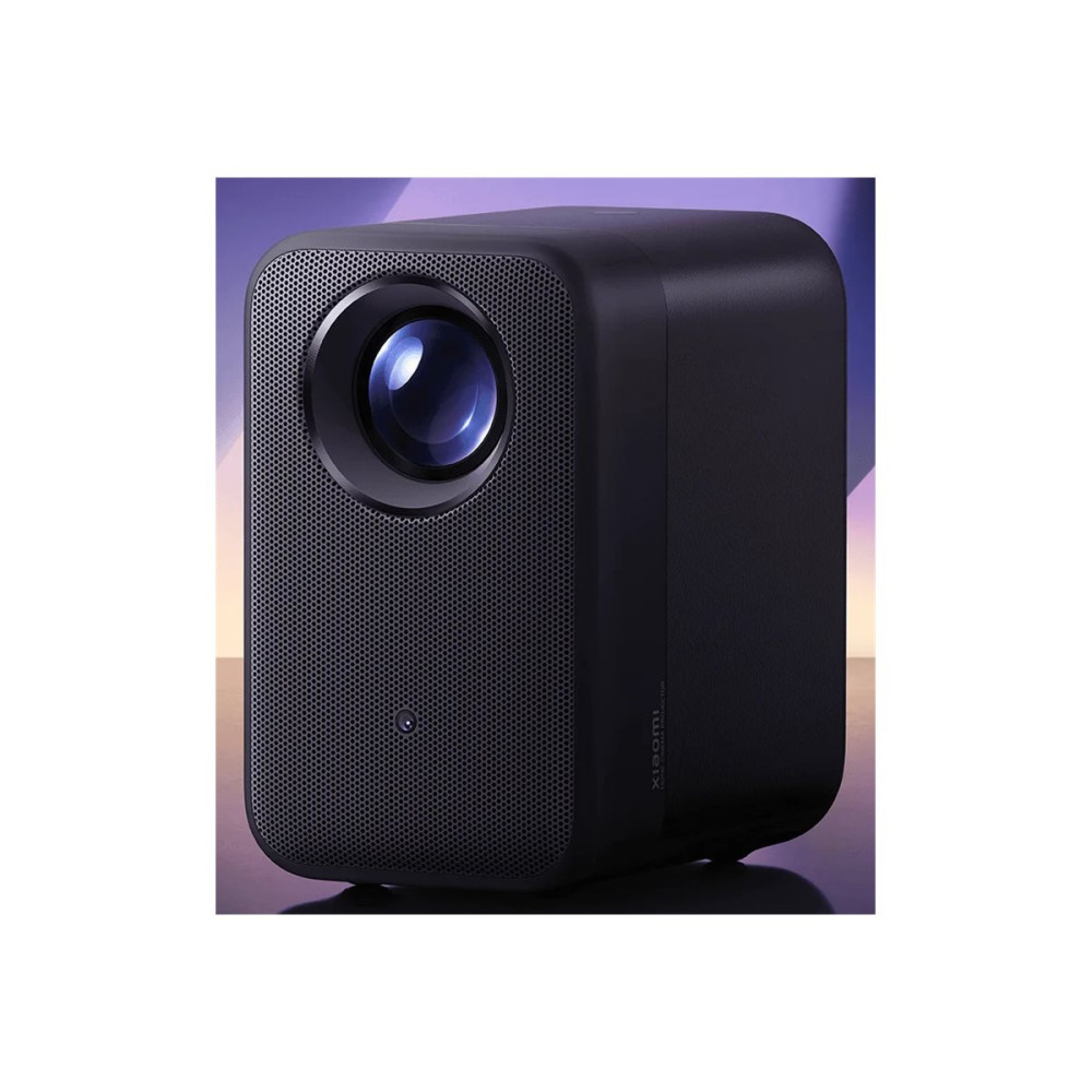 Produktbild för Xiaomi Smart Projector L1 Pro - LCD-projektor - bärbar - 802.11ac wireless / Bluetooth 5.0