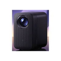 Produktbild för Xiaomi Smart Projector L1 Pro - LCD-projektor - bärbar - 802.11ac wireless / Bluetooth 5.0