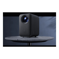 Produktbild för Xiaomi Smart Projector L1 Pro - LCD-projektor - bärbar - 802.11ac wireless / Bluetooth 5.0