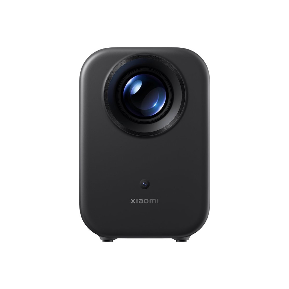 Produktbild för Xiaomi Smart Projector L1 - LCD-projektor - bärbar - 802.11ac wireless / Bluetooth 5.0