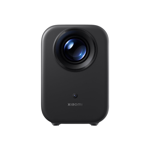 Xiaomi Xiaomi Smart Projector L1 - LCD-projektor - bärbar - 802.11ac wireless / Bluetooth 5.0