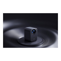 Produktbild för Xiaomi Smart Projector L1 - LCD-projektor - bärbar - 802.11ac wireless / Bluetooth 5.0