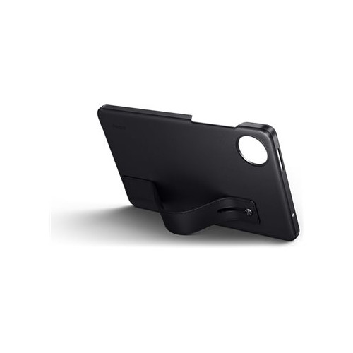 Xiaomi Xiaomi - baksidesskydd för surfplatta