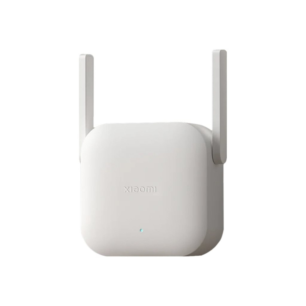 Produktbild för Xiaomi N300 - räckviddsökare för wifi - Wi-Fi