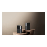 Produktbild för Xiaomi Mesh System BE3600 Pro - Wifi-system - NFC, Wi-Fi 7, Bluetooth - skrivbordsmodell