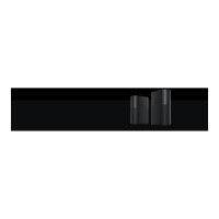 Produktbild för Xiaomi Mesh System BE3600 Pro - Wifi-system - NFC, Wi-Fi 7, Bluetooth - skrivbordsmodell