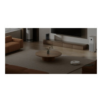 Produktbild för Xiaomi Mesh System BE3600 Pro - Wifi-system - NFC, Wi-Fi 7, Bluetooth - skrivbordsmodell