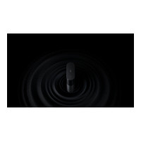 Produktbild för Xiaomi Mesh System BE3600 Pro - Wifi-system - NFC, Wi-Fi 7, Bluetooth - skrivbordsmodell