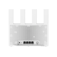 Produktbild för Xiaomi Router BE3600 - trådlös router - Wi-Fi 7 - skrivbordsmodell