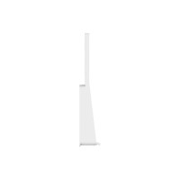 Produktbild för Xiaomi Router BE3600 - trådlös router - Wi-Fi 7 - skrivbordsmodell