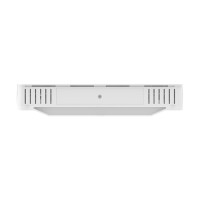 Produktbild för Xiaomi Router BE3600 - trådlös router - Wi-Fi 7 - skrivbordsmodell
