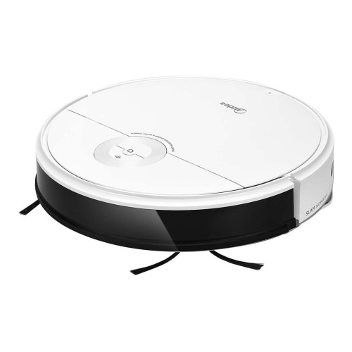 Midea Midea I5C - dammsugare - självgående - vit
