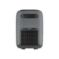 Produktbild för Philips NeoPix NPX950 - 2LCD projector - Wi-Fi / Bluetooth 5.2 - mörkgrå, svart