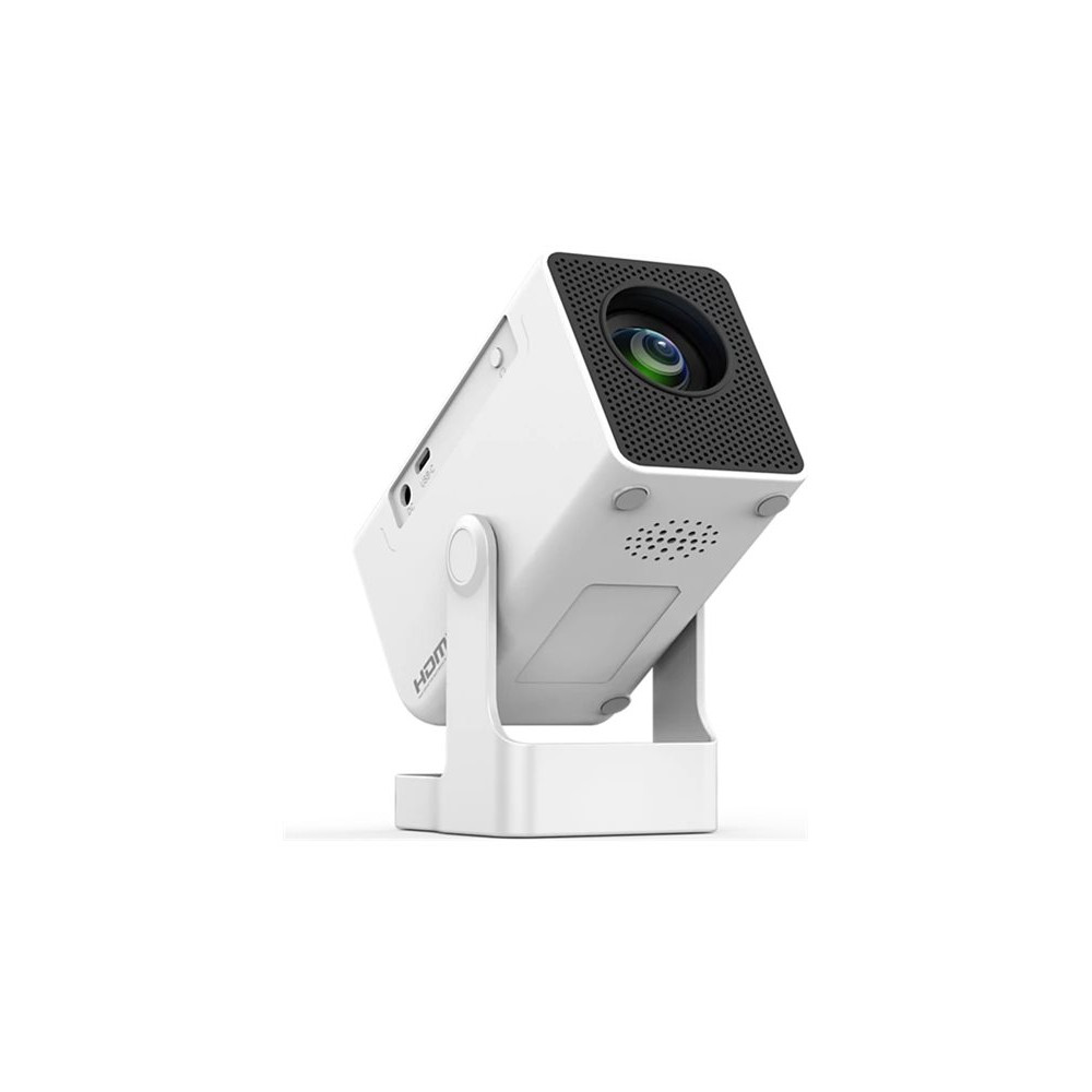 Produktbild för Philips NeoPix NPX140 - LCD-projektor - Wi-Fi
