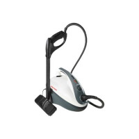 Produktbild för Polti Vaporetto Smart 30_S - ångdammsugare - med behållare