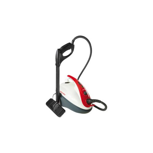 Polti Polti Vaporetto Smart 30 R - ångdammsugare - med behållare