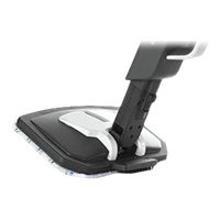 Produktbild för Polti Vaporetto SV610_Style - ångdammsugare - skaft/handhållen