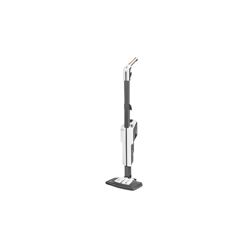 Produktbild för Polti Vaporetto SV660_Style - ångdammsugare - skaft/handhållen