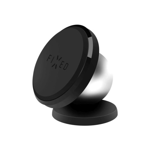 FIXED FIXED Icon Flex Mini - hållare för mobiltelefon - magnetic, for dashboard