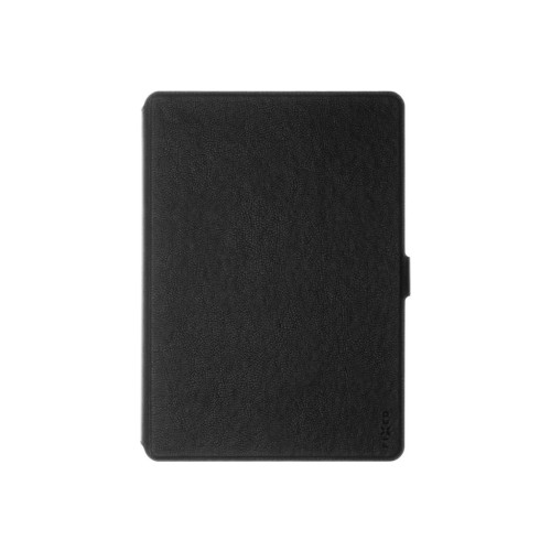 FIXED Topic - vikbart fodral för surfplatta - Övrigt inom mobiltelefoner