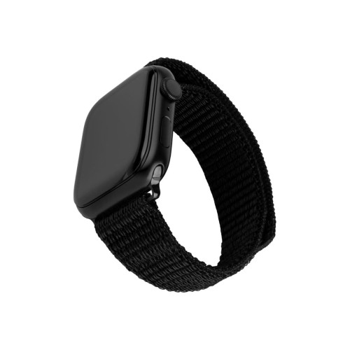 FIXED FIXED - klockrem för smart klocka - nylon