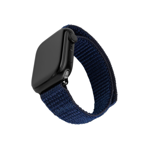 FIXED FIXED - klockrem för smart klocka - nylon