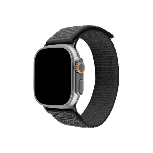FIXED FIXED - klockrem för smart klocka - nylon