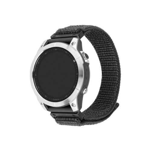 FIXED FIXED - slinga för smart klocka - nylon
