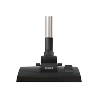 Produktbild för Philips PowerGo FC8243 - dammsugare - med behållare - sportröd