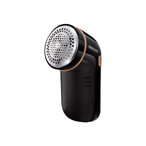 Philips Philips - noppborttagare