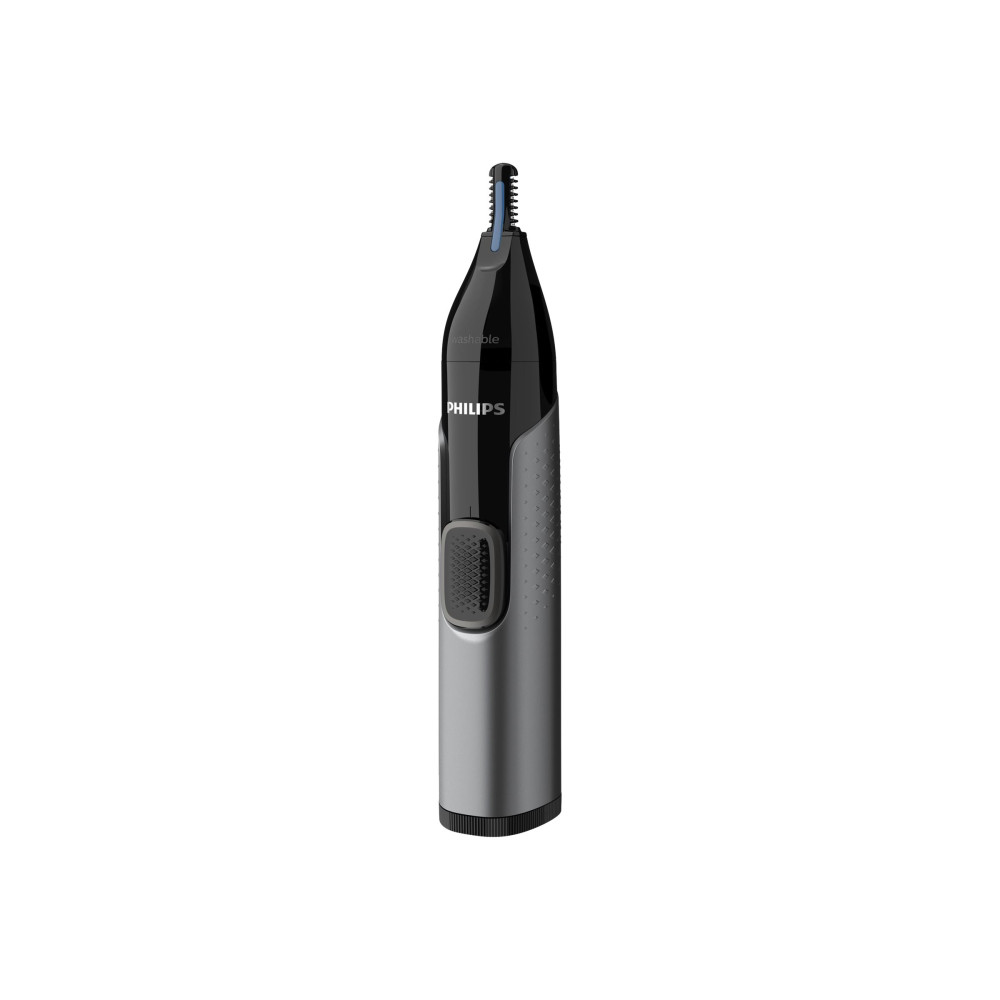 Produktbild för Philips 3000 Series NT3650 - fintrimmer - grå