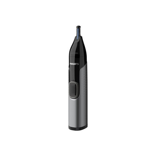 Philips Philips 3000 Series NT3650 - fintrimmer - grå