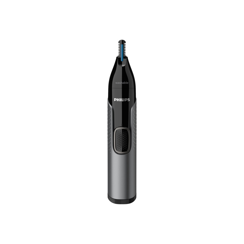Produktbild för Philips 3000 Series NT3650 - fintrimmer - grå