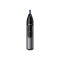 Produktbild för Philips 3000 Series NT3650 - fintrimmer - grå