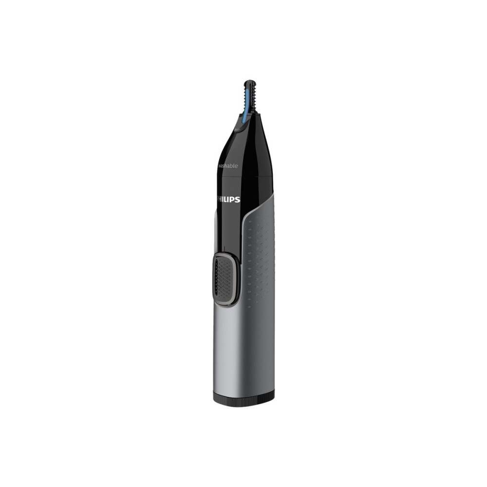 Produktbild för Philips 3000 Series NT3650 - fintrimmer - grå