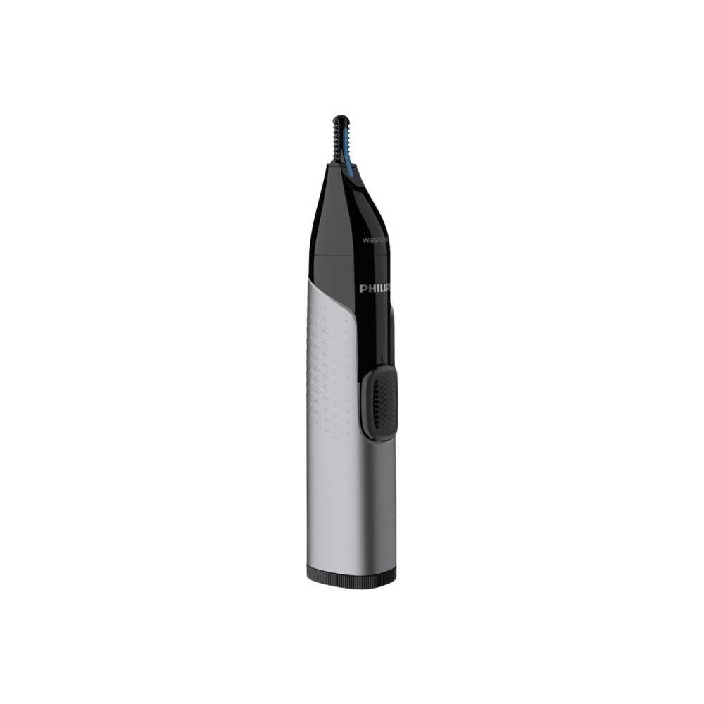 Produktbild för Philips 3000 Series NT3650 - fintrimmer - grå