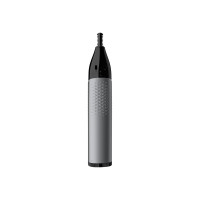 Produktbild för Philips 3000 Series NT3650 - fintrimmer - grå